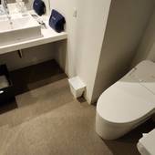 ダイワロイネットホテル福山駅前（広島県 ビジネスホテル） / 4