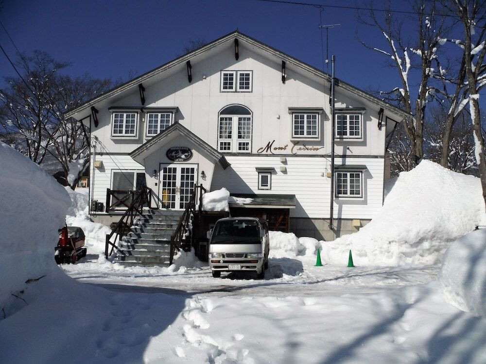 メイン イメージ