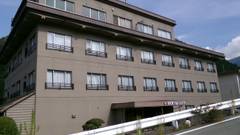 下呂温泉 KKR下呂 しらさぎ(国家公務員共済組合連合会下呂保養所)