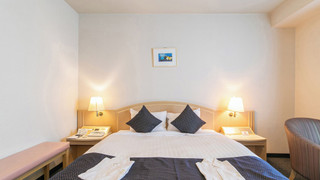 [喫煙] スーペリアダブル