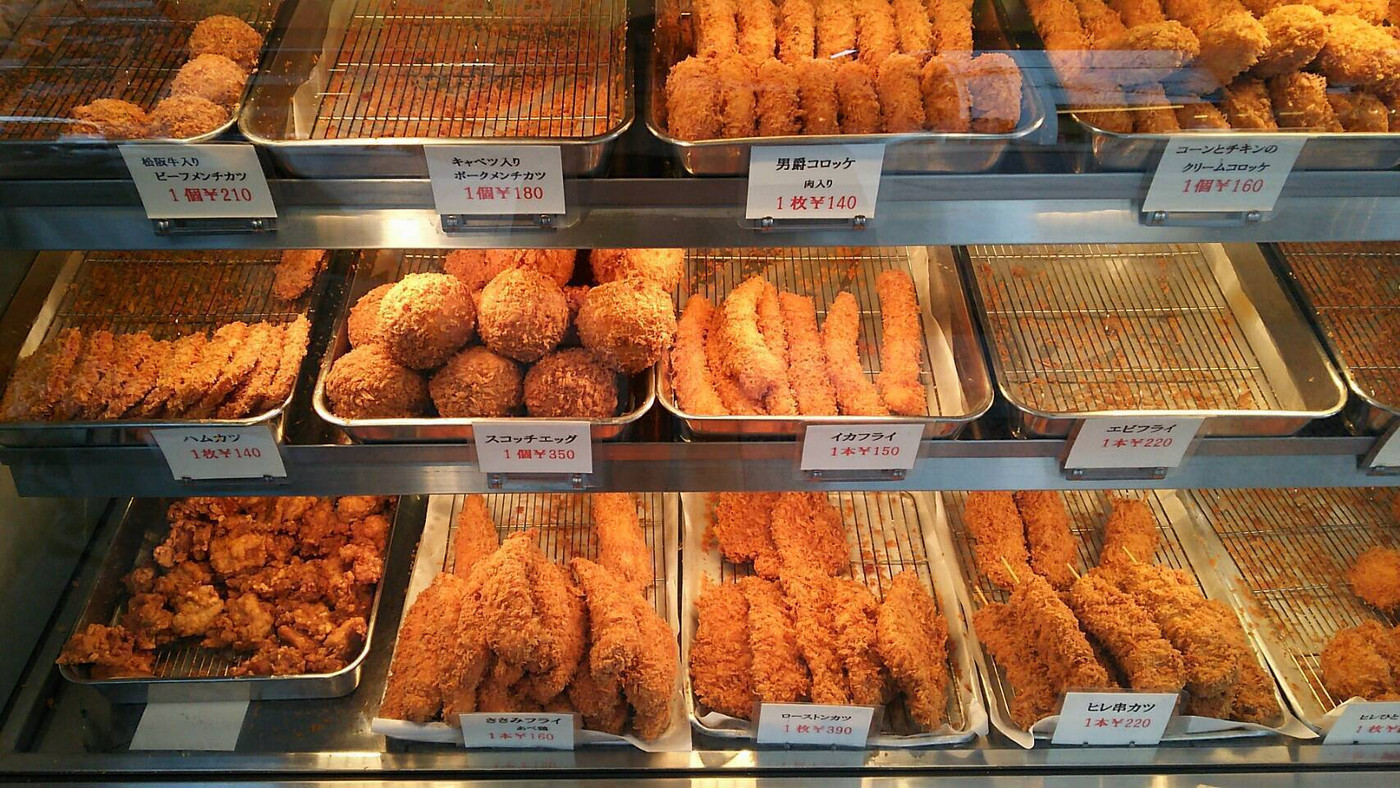 「大野屋牛肉店」料理 604725 