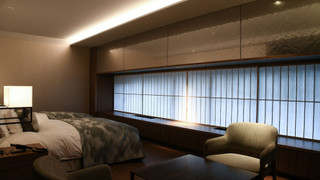 デラックス