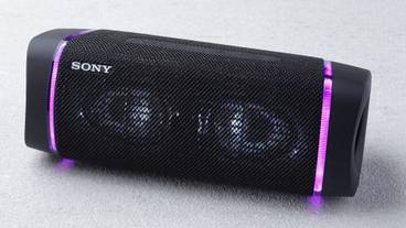 客室の設備とサービス / 35