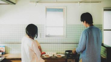 専用キッチン / 4