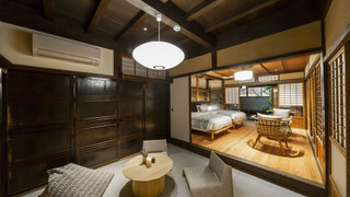 櫓屋ROYA-1階 [プレミアム] 禁煙