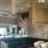 函館 シーサイドホテルかもめ（北海道 ビジネスホテル） / 3