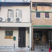 Rainbow House（大阪府 ゲストハウス・ホステル・ドミトリー） / 4