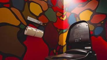 バスルーム / 12