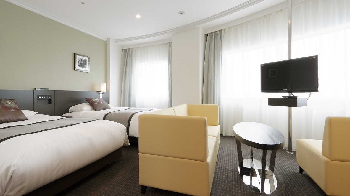 3. 充実のホテルディナーで贅沢なひと時を…「パレスホテル大宮」4264101