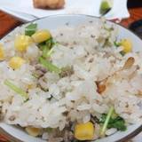 悠久の宿 滝美館(ユウキュウノヤドタキミカン)