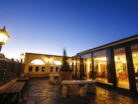 美食の隠れ家 PROVENCE（プロヴァンス） / 4