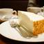 ハーブス行ったらなに食べよう？勝手におすすめケーキランキング10