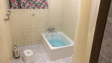 バスルーム / 28