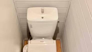 バスルーム / 21