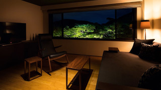 スーペリアデラックスツイン(46～49平米)