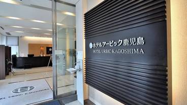 内部エントランス / 2