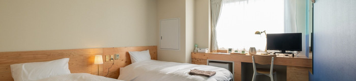 【長崎】島時間に身を委ねて。女性にぴったり♩五島列島・福江島のおすすめホテル・宿7選