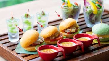 レストラン / 20