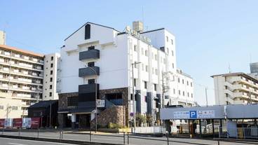 メイン イメージ / 1