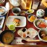 hirokokohzakiさんの写真