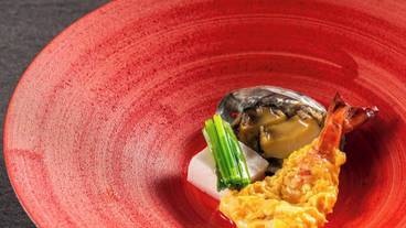 食事・飲み物 / 25