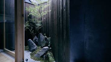 バスルーム / 12