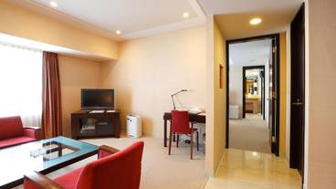 リビングルーム / 27