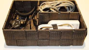 客室の設備とサービス / 11