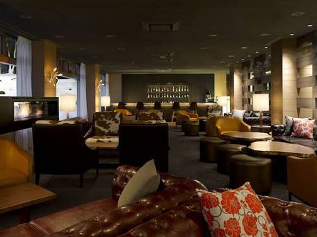 ザ グリーンリーフ ニセコビレッジ / 3