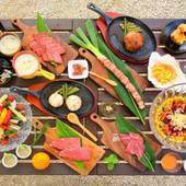 グランピングリゾートヨーカブシ（沖縄県 グランピング） / 4