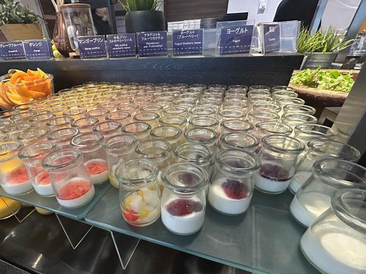 mikan_kan77さんの写真 / 3