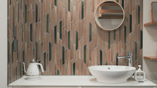 トラディショナル ツインルーム