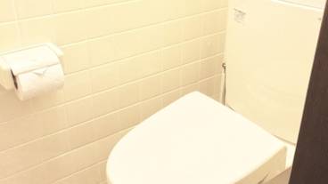 バスルーム / 19