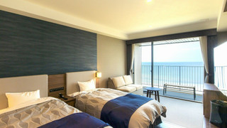 スタンダード ルーム