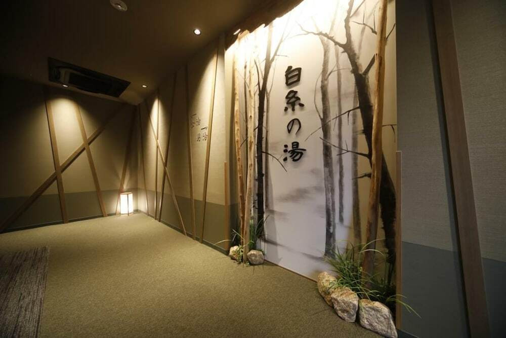 内装
