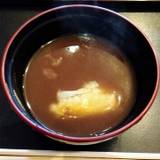 割烹旅館 桃山（カッポウリョカンモモヤマ）