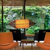 かみのやま温泉 葉山舘（山形県 旅館） / 2