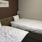 ダイワロイネットホテル京都四条烏丸（京都府 ビジネスホテル） / 2