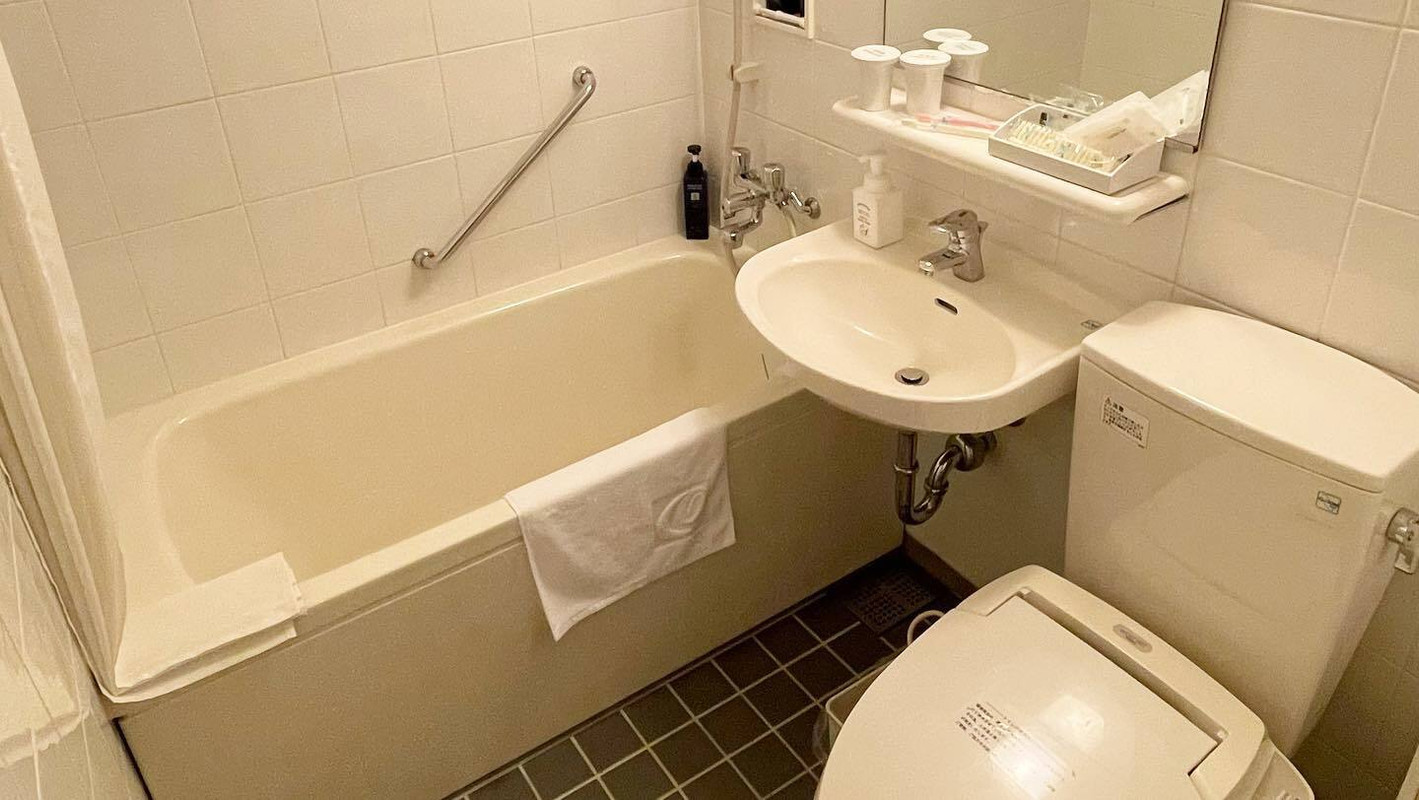 wiskey.77さんの写真 / 4