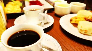 レストラン / 22