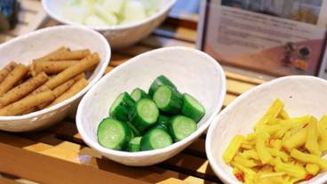 レストラン / 31