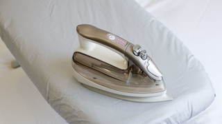 スーペリアルーム 禁煙