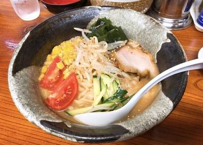 麺z 来瑠里