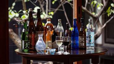 ドリンク一例 / 5