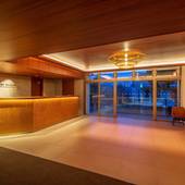 Lime Resort Myoko（ライムリゾートミョウコウ）（新潟県 リゾートホテル） / 2