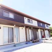 ゲストハウス サンセットヒル備瀬（沖縄県 ゲストハウス・ホステル・ドミトリー） / 3