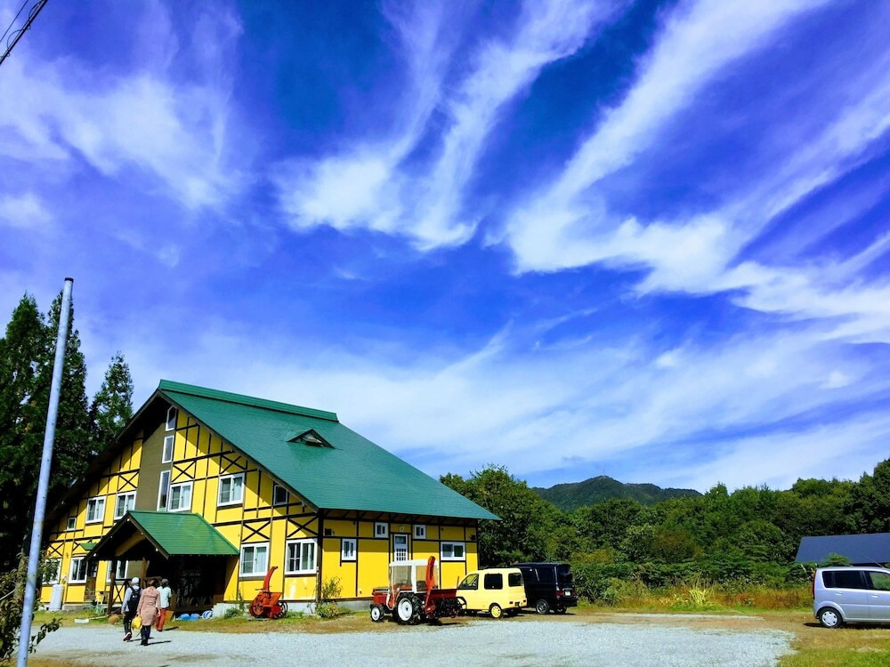 メイン イメージ