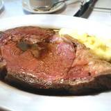 トラットリア グランボッカ（トラットリアグランボッカ）