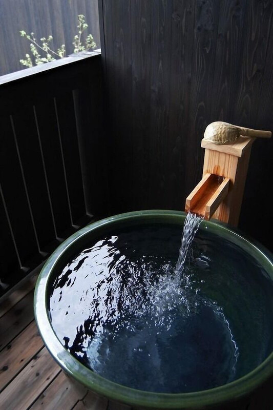 客室の設備とサービス