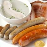 ビールとの相性抜群！美味しいソーセージを食べられる東京のレストラン6選